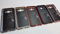 Samsung Galaxy J5 (J500), Samsung Galaxy J5 2016 (J510),J7 2016 (J710)  i-jelly metal, снимка 5