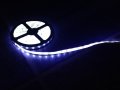 Диодна-лед лента, снимка 2