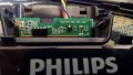 PHILIPS 32PFT4101/12 със счупена матрица ,715G7734-P01-000-002H ,715G6947-M02-000-004Y ,HV320FHB-N00, снимка 14