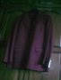 ново вишнево мъжко сако номер50, снимка 1 - Сака - 10806695