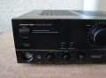 ★ █▬█ █ ▀█▀ ★ Качествен усилвател - ONKYO Integra A - 8650., снимка 2