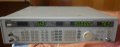 Leader 3217 RDS Standard Signal Generator 3217 B&H Photo Video, снимка 3