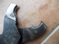  Инструмент на Knipex , снимка 3