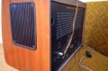 Уникално Ретро Радио Stassfurt, снимка 5