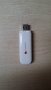 USB модеми или флашки на VIVACOM, GLOBUL, TELENOR, снимка 7