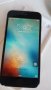 Iphone 6 16Gb Ios 9.3.5 Без забележки, снимка 2
