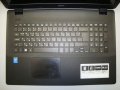 Acer Aspire ES1-711-P05N лаптоп на части