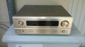 denon avr-2801-receiver-japan-от швеицария, снимка 5