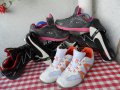  нови, 40, неизползвани маратонки, на смешно ниска цена,GOGOMOTO.BAZAR.BG ® , снимка 7