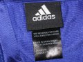 Спортно горнище ADIDAS  дамско,с-м