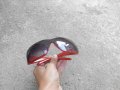 UV 400-Лукс слънчеви очила-Mirror, снимка 1