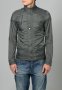 Мъжко Пролетно-Есенно Яке - G-Star RAW Beninmyrow; размер - S, M, L, XL, XXL /17GS83554/60640782/, снимка 4