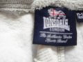 Спортен панталон Lonsdale, снимка 4