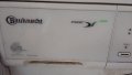 Продавам перални BOSCH Siemens Bauknecht whirlpool, хладилници и телевизори за части, снимка 2