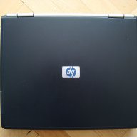 HP Compaq nc6000 на части, снимка 3 - Части за лаптопи - 7955351