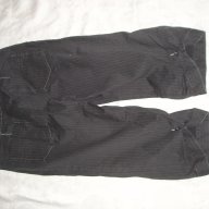 Кафяви бермуди, снимка 4 - Къси панталони и бермуди - 18194899