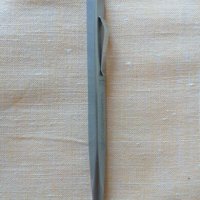 стара химикалка LAURIN, снимка 1 - Други ценни предмети - 18917137