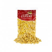 Царевица за риболов - CARP EXPERT CORN, снимка 1 - Стръв и захранки - 24915525