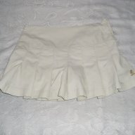 Поличка с гащи Tommy Hilfiger, снимка 1 - Поли - 18182502