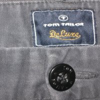 Спортен панталон TOM TAILOR    мъжки,размер34, снимка 1 - Панталони - 23011928