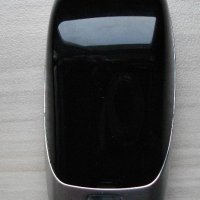 Webasto telestart Т91 -дистанционно за печка Škoda 3V0963511 VW 3G0963511 Seat 575963511, снимка 8 - Части - 21338205