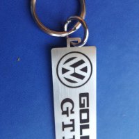 Ключодържател VW , снимка 7 - Аксесоари и консумативи - 6106806
