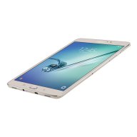 **ТОП ОБЯВА** Таблет, Samsung GALAXY TAB S Tablet SM-T713 Galaxy Tab S2 8" 32GB WiFi Gold, снимка 5 - Таблети - 15914219