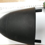 тампон буферен тип ифа, снимка 3 - Аксесоари и консумативи - 12048784