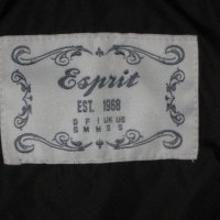 Елек ESPRIT   дамски,м, снимка 1 - Елеци - 19573606