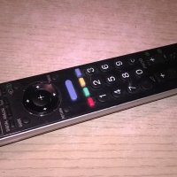sony-remote tv-внос швеицария 121, снимка 1 - Дистанционни - 22188706