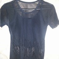 дамска  блуза, снимка 1 - Тениски - 17546704