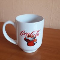 Нови чаши Кока Кола., снимка 1 - Чаши - 23851665