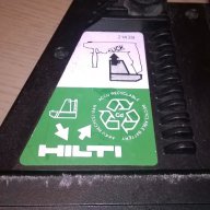 Hilti bp10 маркова батерия за перфоратор-внос швеицария, снимка 10 - Други инструменти - 14445411
