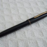 Стара писалка Победа 63, снимка 1 - Антикварни и старинни предмети - 14949150