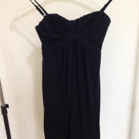H&M рокля , снимка 1 - Рокли - 25991435