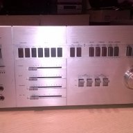 hi-end audiophile clarion ma-7800g stereo amplifier-made in japan, снимка 1 - Ресийвъри, усилватели, смесителни пултове - 16170221