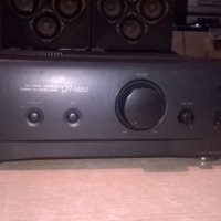 sony stereo power amplifier-внос швеицария, снимка 2 - Ресийвъри, усилватели, смесителни пултове - 22788789
