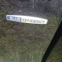 Мерцедес С 220 CDI Blue EFFICIENCY , снимка 8 - Автомобили и джипове - 24910292