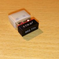 USB to … адаптери и преходници, снимка 16 - Друга електроника - 19904642