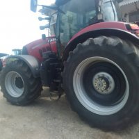 Тежести-тежини за трактор КЕЙС ПУМА/CASE PUMA , снимка 1 - Селскостопанска техника - 24885571