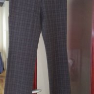 Дамски панталон размер 36, снимка 1 - Панталони - 16901819
