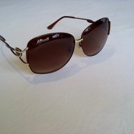VICI -STYL  Italy - SUPER Polarized - Дамски очила + защита UV400, снимка 4 - Слънчеви и диоптрични очила - 15340280