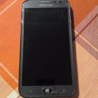 Samsung Ativ S i8750, снимка 2 - Samsung - 20737711