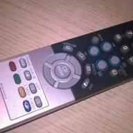 samsung remote tv-plazma/led/lcd-внос швеицария, снимка 1 - Дистанционни - 18481624