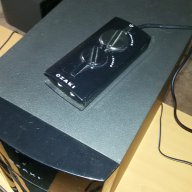 Продавам компютърна мултимедийна система Ozaki DT555, 2.1 със суббуфер, снимка 4 - Аудиосистеми - 15698825