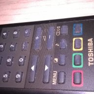 toshiba tv remote-внос швеицария, снимка 8 - Дистанционни - 18431637