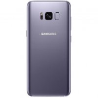 Samsung Galaxy S8 G950 DUAL SIM -black,gray,silver, снимка 3 - Samsung - 23048052