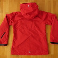 CRAFT Wind Protection Jacket 1901897, снимка 8 - Якета - 11816125