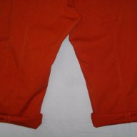 Еластични летни дънки "Н&М" / летни дънки голям размер, снимка 11 - Панталони - 14452643