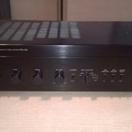 denon pma-360-stereo amplifier-made in japan-внос швеицария, снимка 2 - Ресийвъри, усилватели, смесителни пултове - 18349934